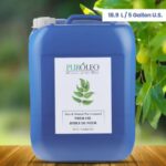 neem-oil-19L.jpg