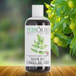 neem-oil-473ml.jpg