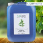 neem-oil-9.5L.jpg