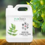 neem-oil-973ml.jpg