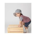 newbornlander-baby-hat-side-adjustable.jpg