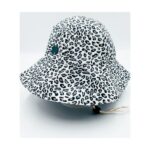 newbornlander-leopard-baby-hat-front.jpg