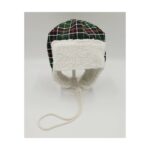 newfoundland-tartan-pilot-hat-baby.jpg