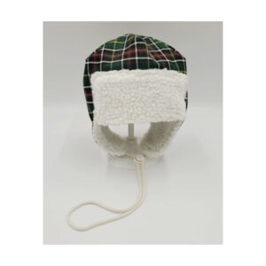 newfoundland-tartan-pilot-hat-baby.jpg