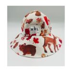 o-canada-summer-hat-front-view.jpg