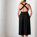 olden-dress-crossed-straps-back.jpg