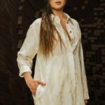 oran-shirt-dress-pose.jpg.jpg