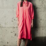 oran-shirt-dress-raspberry.jpg