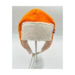 orange-corduroy-pilot-hat-front.jpg