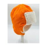 orange-corduroy-pilot-hat-side.jpg