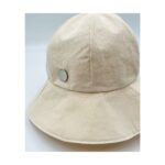 organic-cotton-summer-hat-baby-front.jpg