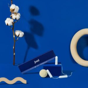 organic-cotton-tampons-packaging.jpg