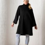 oslo-knit-dress-black-front.jpg