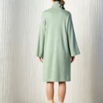 oslo-knit-dress-sage-back.jpg