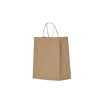 paper-bag-2-1.png