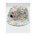 pastel-floral-kids-cap-front.jpg