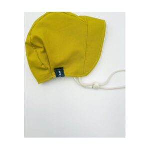 pear-summer-bonnet-baby-front-view.jpg