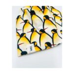 penguin-beanie-side.jpg