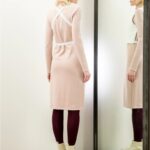 pink-baxter-knit-dress-back.jpg