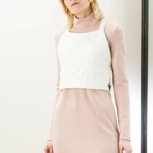 pink-baxter-knit-dress-front.jpg