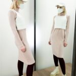 pink-baxter-knit-dress-mirror.jpg