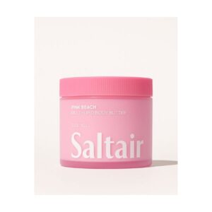 pink-beach-body-butter-jar.jpg