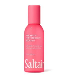 pink-beach-body-mist-bottle.jpg