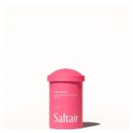 pink-beach-deodorant-refill-pod-front.jpg