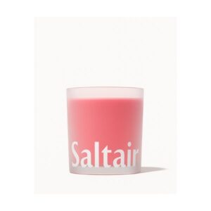 pink-beach-scented-candle-jar.jpg