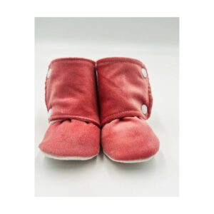 pink-corduroy-baby-booties-front-view.jpg