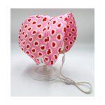 pink-hearts-summer-bonnet-front-view.jpg