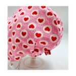 pink-hearts-summer-bonnet-side-view.jpg