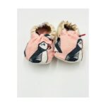 pink-puffin-baby-shoes-front-view.jpg