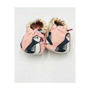 pink-puffin-baby-shoes-front-view.jpg