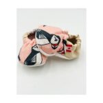 pink-puffin-baby-shoes-sole-view.jpg
