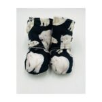 polar-bear-baby-booties-front-view.jpg