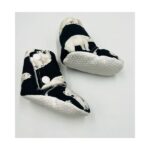 polar-bear-baby-booties-sole-view.jpg