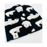 polar-bear-beanie-hat-baby-kids.jpg