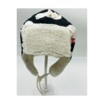 polar-bear-pilot-hat-front-view.jpg