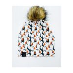 puffin-beanie-baby-kids-front.jpg