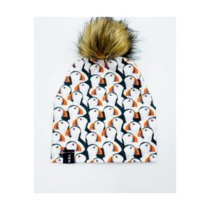 puffin-beanie-baby-kids-front.jpg
