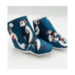puffin-booties-side-view.jpg