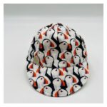 puffin-lover-baby-cap-front-view.jpg