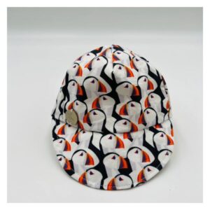 puffin-lover-baby-cap-front-view.jpg
