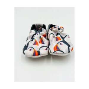 puffin-lover-baby-shoes-front-view.jpg