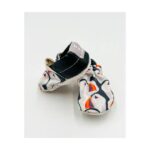 puffin-lover-baby-shoes-sole-view.jpg