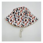 puffin-lover-baby-sun-hat-front.jpg