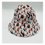 puffin-lover-baby-sun-hat-top.jpg
