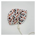 puffin-lover-summer-bonnet-kids-front-view.jpg