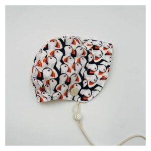 puffin-lover-summer-bonnet-kids-front-view.jpg